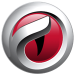 Comodo Dragon Internet Browser