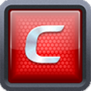 Comodo Free Firewall