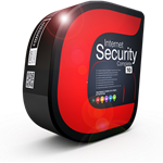 Comodo Internet Security