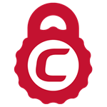 Comodo Secure DNS