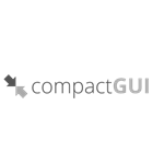 CompactGUI