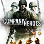 Company of Heroes