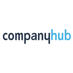 CompanyHub CRM