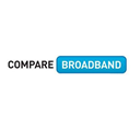Compare Broadband