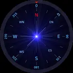 Compass ultronomers
