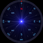 Compass ultronomers