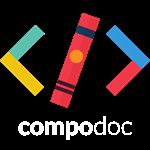 Compodoc