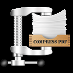 Compress PDF