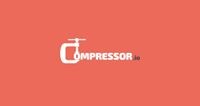 Compressor.io