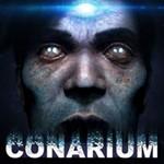 Conarium