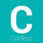 Confess - Share Secrets