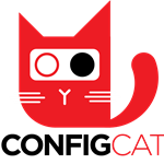 ConfigCat