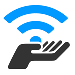 Connectify Hotspot