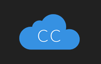 ConsignCloud