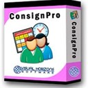 Consignpro