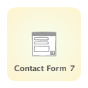 Contact Form 7