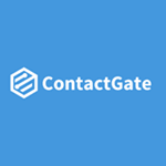 ContactGate