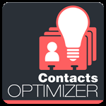 Contacts Optimizer