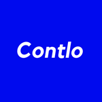 Contlo