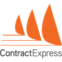 ContractExpress