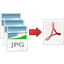 Convert-JPG-to-PDF.net