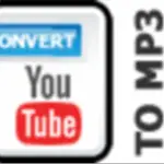Convert-YouTube.org