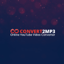 Convert2mp3.tv