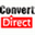 ConvertDirect