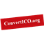 ConvertICO.org