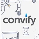 Convify