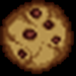 Cookie Clicker Classic