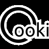 Cookie Manager