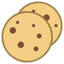 Cookiebro