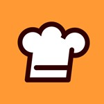 Cookpad