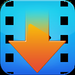 Coolmuster Video Downloader