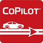 CoPilot