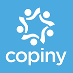 Copiny