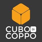 Coppo Cube - Logic Game Sudoku 3D