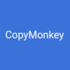 CopyMonkey