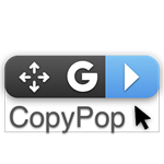 CopyPop