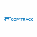 COPYTRACK