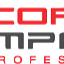 Core Impact Pro