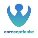 CoReceptionist