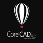 CorelCAD