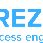 Corezoid Process Engine