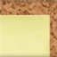 corkboard.me