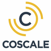 CoScale