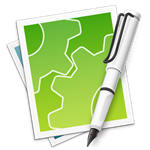 CotEditor