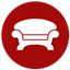 CouchBase