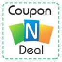 CouponNDeal
